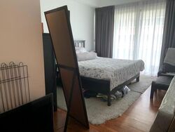 The Rochester Residences (D5), Apartment #625982811